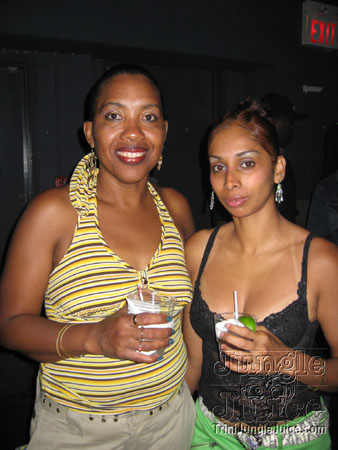 firefete4-116