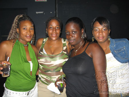 firefete4-117
