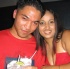 firefete4-013