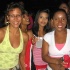 firefete4-019