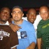 firefete4-027