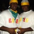 firefete4-034