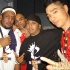 firefete4-036
