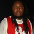 firefete4-037