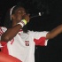 firefete4-040