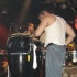 firefete4-041