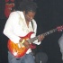 firefete4-042