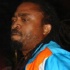 firefete4-043