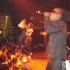 firefete4-047
