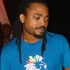 firefete4-048