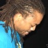 firefete4-049