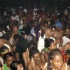 firefete4-051