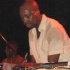 firefete4-054