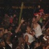 firefete4-057
