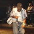 firefete4-060