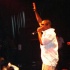 firefete4-066