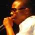 firefete4-067