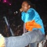 firefete4-090