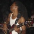 firefete4-091