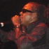 firefete4-095