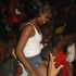 firefete4-097