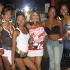 firefete4-101