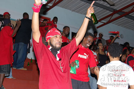 tp_football_fever-18