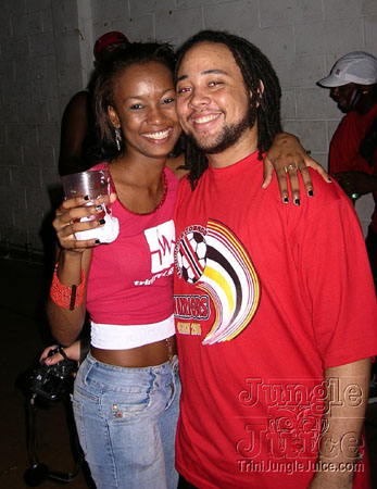 tp_football_fever-73