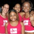 tp_football_fever-02