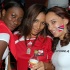tp_football_fever-03