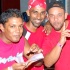 tp_football_fever-10