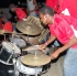tp_football_fever-13