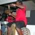 tp_football_fever-15