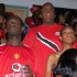 tp_football_fever-16