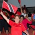 tp_football_fever-17