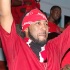 tp_football_fever-18