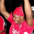 tp_football_fever-21