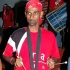 tp_football_fever-22