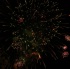 tp_football_fever-25