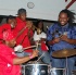tp_football_fever-26