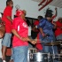 tp_football_fever-27