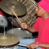 tp_football_fever-29