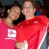 tp_football_fever-31