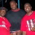 tp_football_fever-35