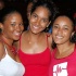 tp_football_fever-42