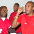 tp_football_fever-47