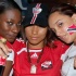tp_football_fever-48