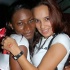tp_football_fever-50