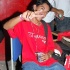 tp_football_fever-56