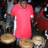 tp_football_fever-65